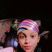 Milli Teame - Facebook
