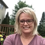 Tammy Mulak - @tammymulak - Instagram