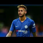 Tammy Mulaz - @mulaztammy - Instagram