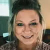 tammymularz - @tammymularz - TikTok