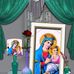 Teumay Mola - Facebook