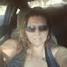 Shine on tammy mullis - Facebook