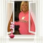 Tammy Denise Mullis - @tammy.d.mullis - Instagram