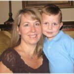 Tammy Donehoo Mullis - @tammy_mullis - Instagram