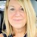 Tammy Donehoo Mullis - Facebook
