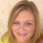 Tammy Chancey Mullis - @tmullis1971 - Instagram