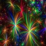 Tammy Martin Granger Mullis - @tammymartingranger - Instagram