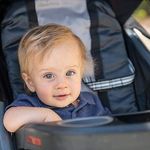 Tammy medlin mullis - @tammymedline - Instagram