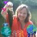 Tammy Mullis - Facebook