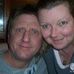 Tammy Mullis - Facebook