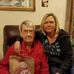 Tammy Mullis - Facebook