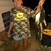 Tammy Mullis - Facebook