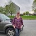 Tammy Mullis - Facebook
