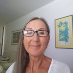 Tammy Mullis - @tammydavid01 - Instagram