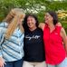Tammy Mullis - Facebook