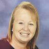 Tammy Mullis - @tammy_mullis - TikTok