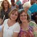 Tammy Mullis - Facebook
