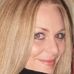 Tammy Mullis - Facebook