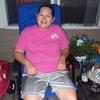 Tammy Mullis - @tammymullis1 - TikTok