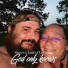 Tammy Mullis - @tammymullis0 - TikTok