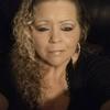 Tammy Mullis - @tammy.mullis0 - TikTok