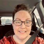 Tammy Mullis - @hiyiga7720 - Instagram