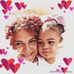 Tammy Mullis - Facebook