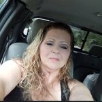 Tammy Mullis - @mullist - Instagram