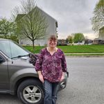 Tammy Mullis - @tammy.mullis.370 - Instagram