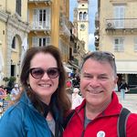 Tammy Mullis Hockman - @vabeachorchmom - Instagram