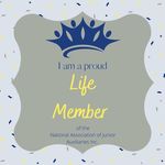 Tammy Mullis Knobloch - @tammyraye62 - Instagram