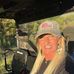 Tammy Mullis Moore - Facebook