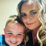 Tammy McDonogh - @tammy_mummy - Instagram