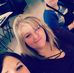 Tammy Mumma - Facebook