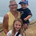 Tammy Mumma - Facebook