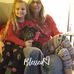 Tamara Mummert - Facebook