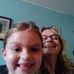 Tamara Mummert - Facebook
