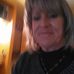 Tami Mummert - Facebook