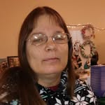 Tammy Mummert - @tammy.mummert.316 - Instagram