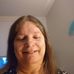 Tammy Mummert - Facebook