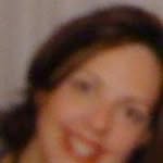 Tammy Mummert - @mummerttammy - Instagram