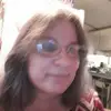 Tammy Mummert - @tammy.mummert - TikTok