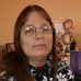 Tammy Mummert - Facebook