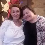 Tammy Mummert - @tammymummert1 - Instagram