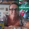 Tammy - @tmummert59 - TikTok