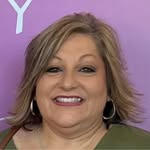 Tammy Watson Mummert - @tammy.mummert - Instagram