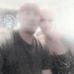 Steve Tammy Munns - Facebook