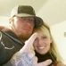 Steve Tammy Munns - Facebook