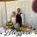 Tammy Landis Munns - Facebook