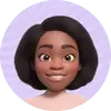 Tammy Manns - @tammymanns - TikTok